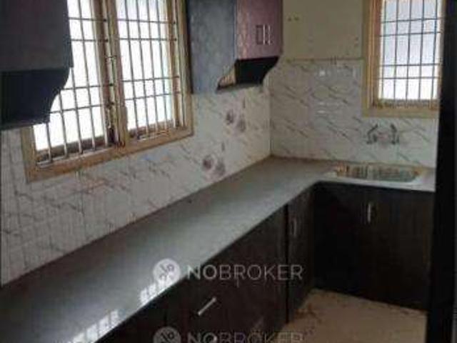 Flat for rent in Vandalur, Tamil Nadu