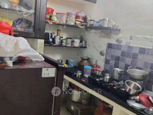 Flat for rent in Tamil Nadu