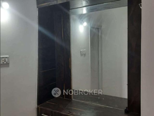 Flat for rent in Haidarabad, Telangana