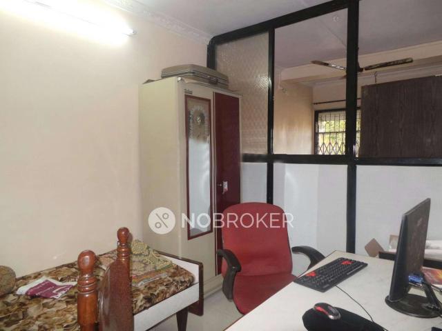 Flat for rent in Kalyan-dombivali, Gopalnagar