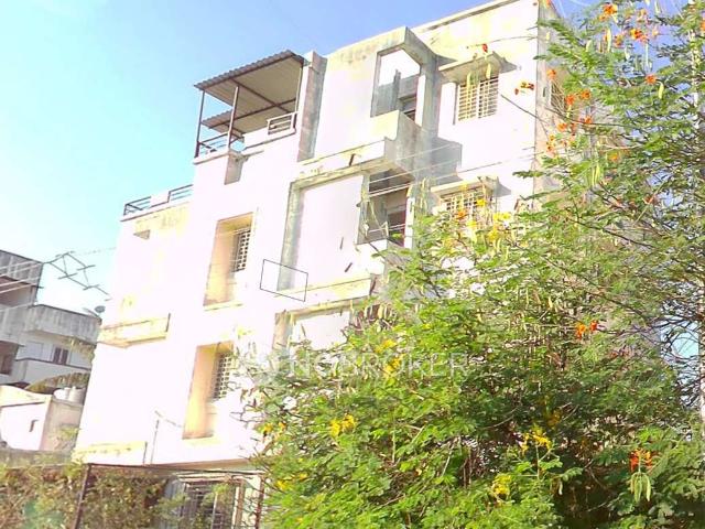 Flat for sale in Mawal, National Capital Territory Of Delhi