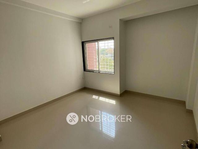 Flat for sale in Haveli, National Capital Territory Of Delhi