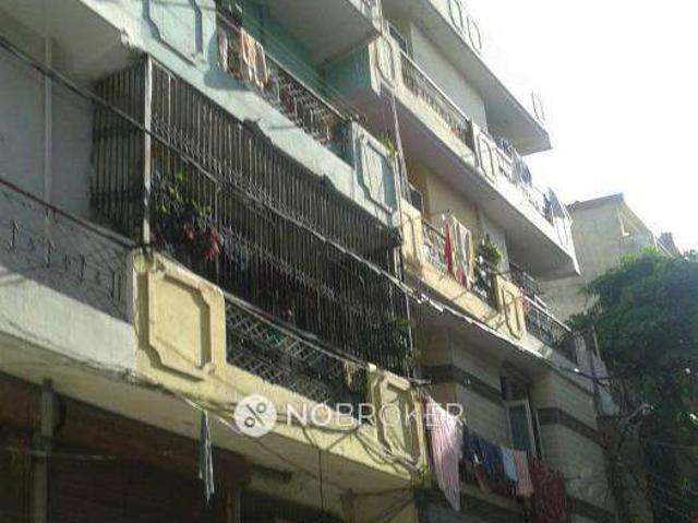 Flat for rent in Vasundhara - Delhi, Arunachal Pradesh