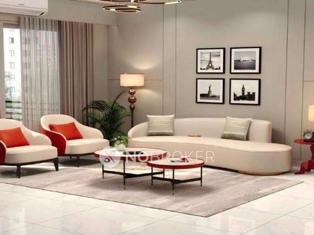 Flat for sale in Poona, National Capital Territory Of Delhi