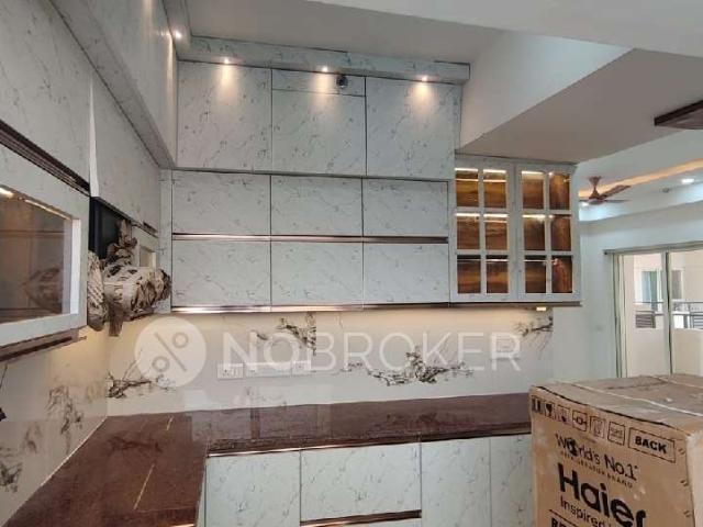 Flat for rent in Arunachal Pradesh
