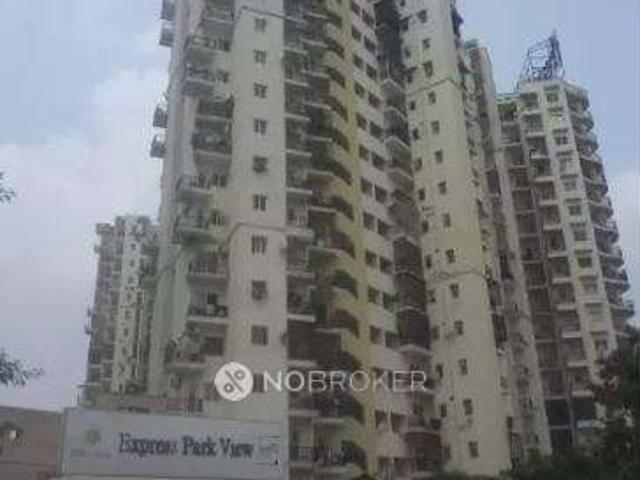 Flat for rent in Arunachal Pradesh