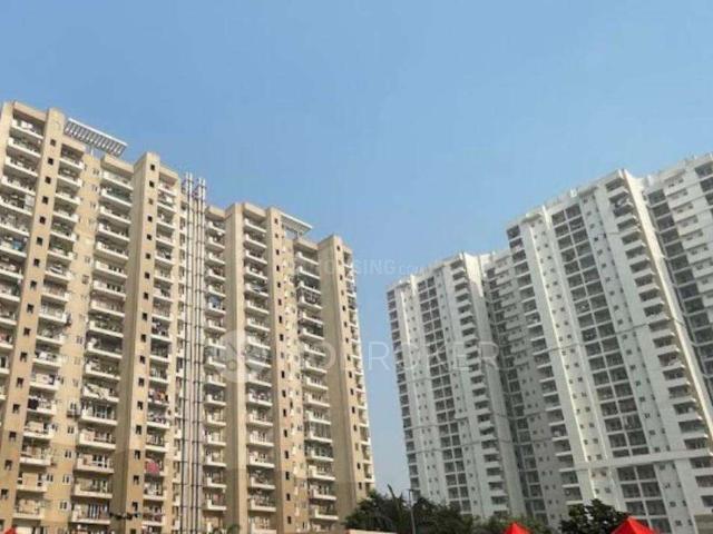 Flat for sale in Greater Noida - Delhi, Arunachal Pradesh