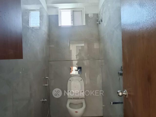 Flat for rent in Ranga Reddy, Haidarabad