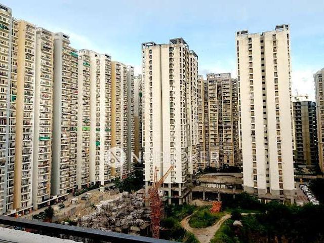 Flat for rent in Bahlolpur, Arunachal Pradesh