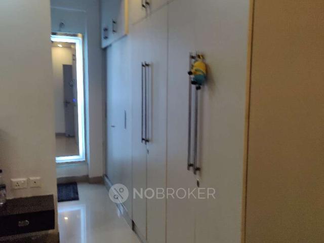 Flat for rent in Bahlolpur, Arunachal Pradesh