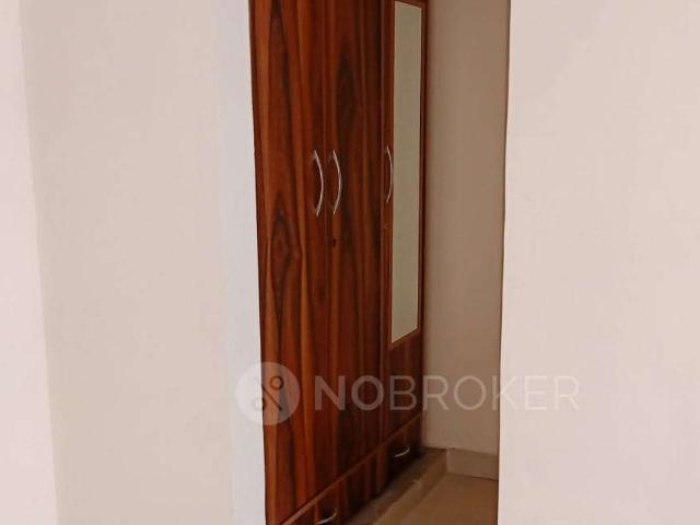 Flat for rent in Bahlolpur, Arunachal Pradesh