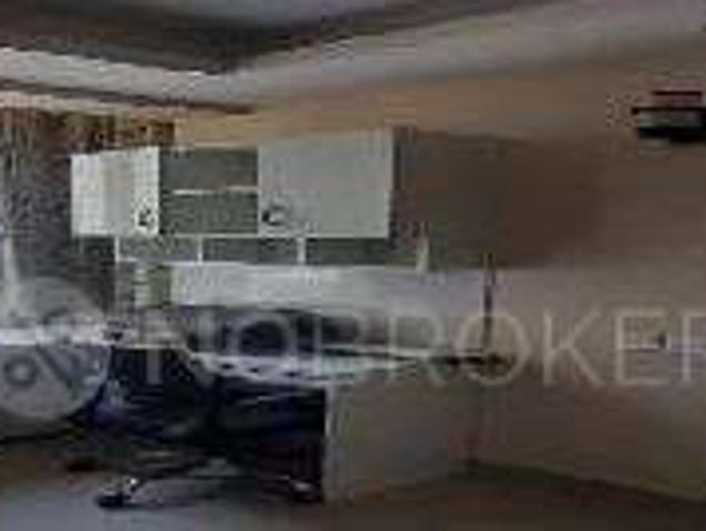 Flat for rent in Bahlolpur, Arunachal Pradesh