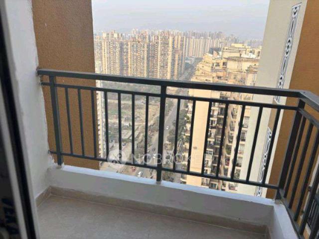 Flat for rent in Bahlolpur, Arunachal Pradesh