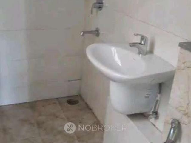Flat for rent in Bahlolpur, Arunachal Pradesh