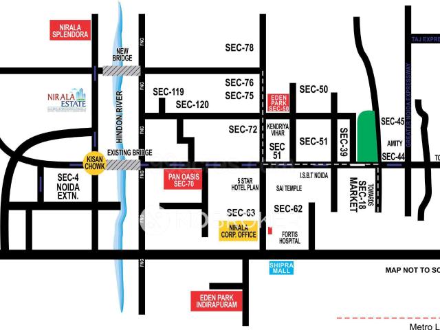 Flat for rent in Bahlolpur, Arunachal Pradesh