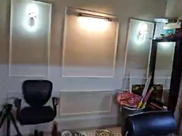 Flat for rent in Bahlolpur, Arunachal Pradesh