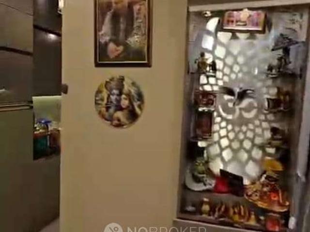 Flat for rent in Bahlolpur, Arunachal Pradesh