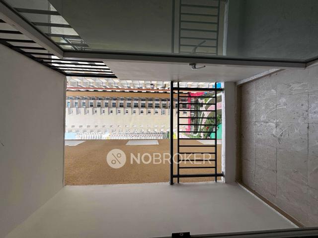 Flat for rent in Greater Noida - Delhi, Arunachal Pradesh
