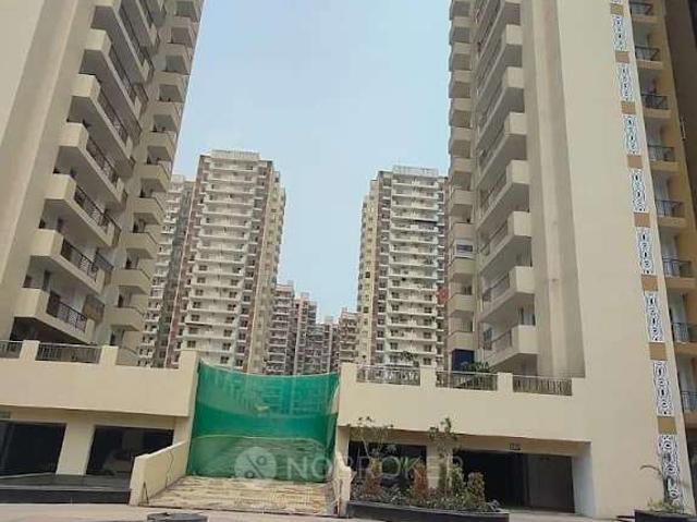 Flat for rent in Bahlolpur, Arunachal Pradesh