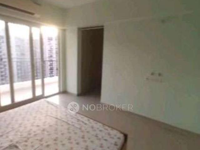 Flat for rent in Bahlolpur, Arunachal Pradesh