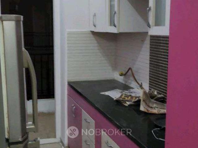 Flat for rent in Bahlolpur, Arunachal Pradesh