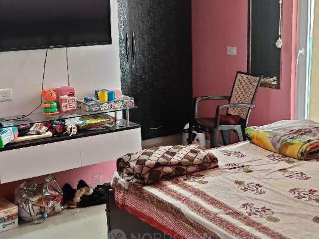 Flat for sale in Bahlolpur, Arunachal Pradesh
