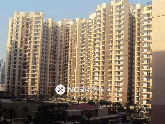 Flat for rent in Bahlolpur, Arunachal Pradesh