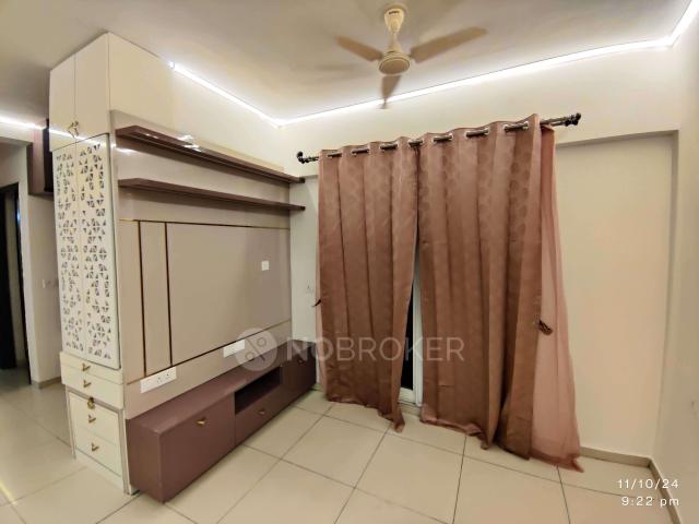 Flat for rent in Bahlolpur, Arunachal Pradesh