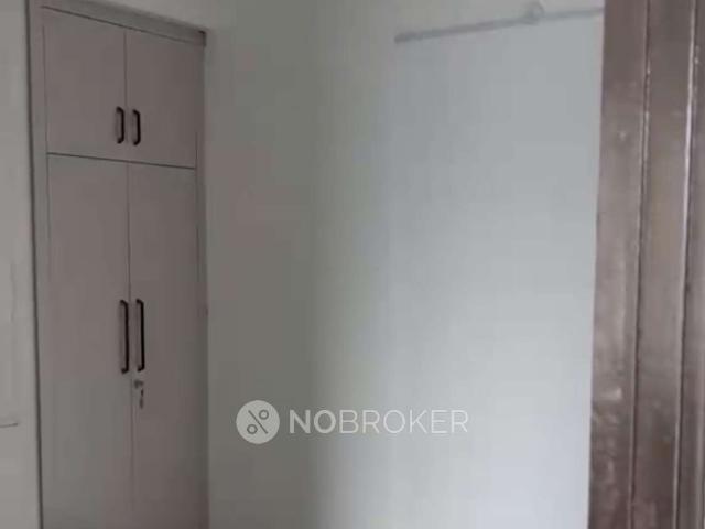 Flat for rent in Bahlolpur, Arunachal Pradesh