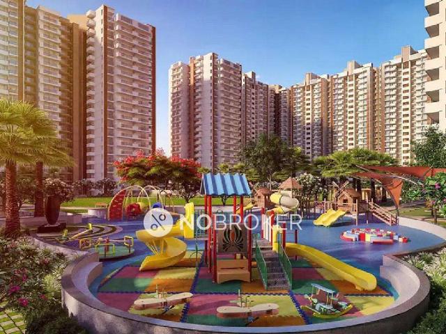 Flat for rent in Bahlolpur, Arunachal Pradesh