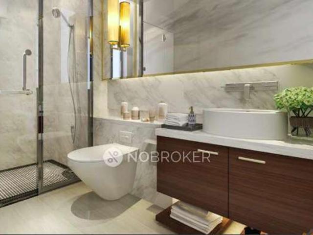 Flat for sale in Bahlolpur, Arunachal Pradesh