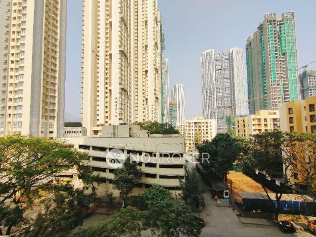 Flat for sale in Andheri - Mumbai, National Capital Territory Of Delhi