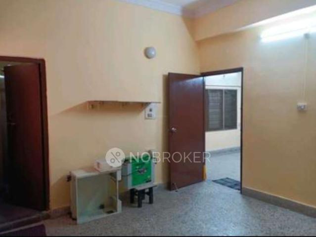 Flat for sale in Haidarabad, Telangana