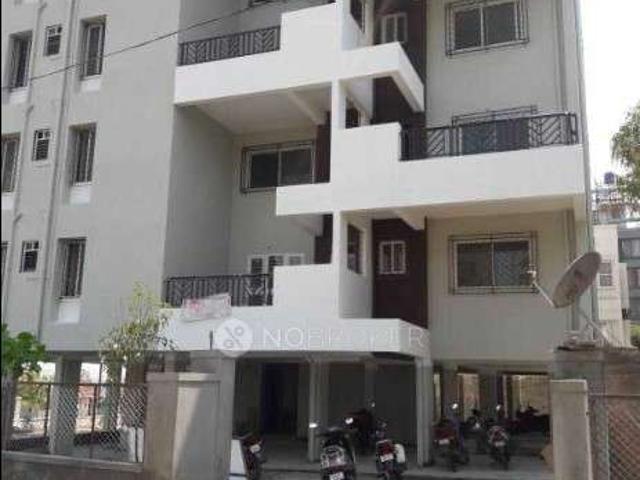 Flat for rent in Poona, National Capital Territory Of Delhi