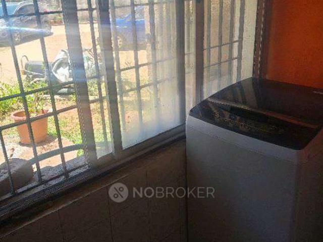 Flat for rent in Lakshmipuram, Tamil Nadu