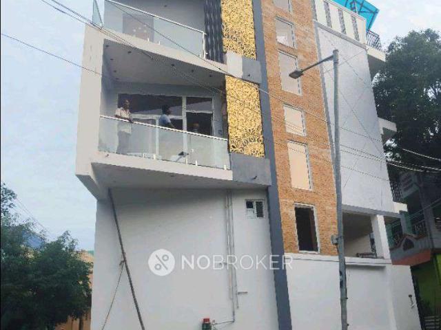 Flat for sale in Lakshmipuram, Tamil Nadu