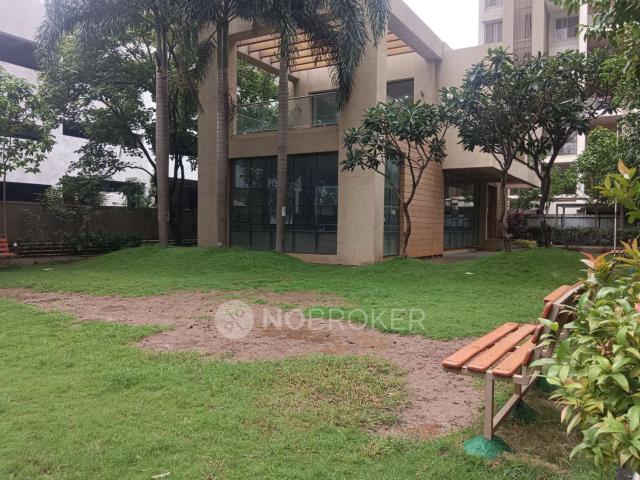 Flat for rent in Poona, National Capital Territory Of Delhi