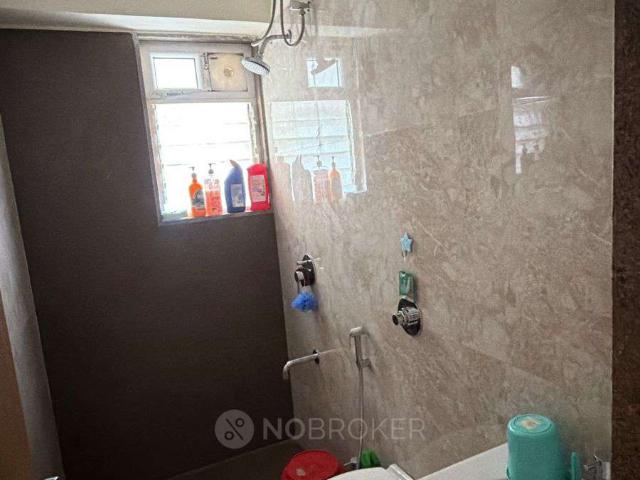 Flat for rent in Poona, National Capital Territory Of Delhi