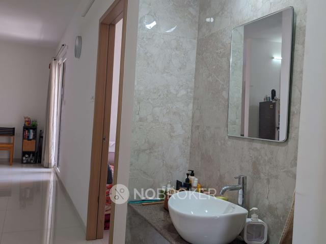 Flat for rent in Poona, National Capital Territory Of Delhi