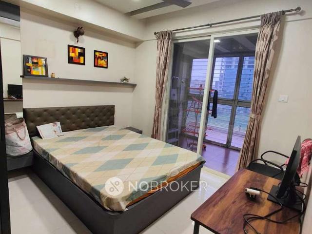 Flat for sale in Poona, National Capital Territory Of Delhi