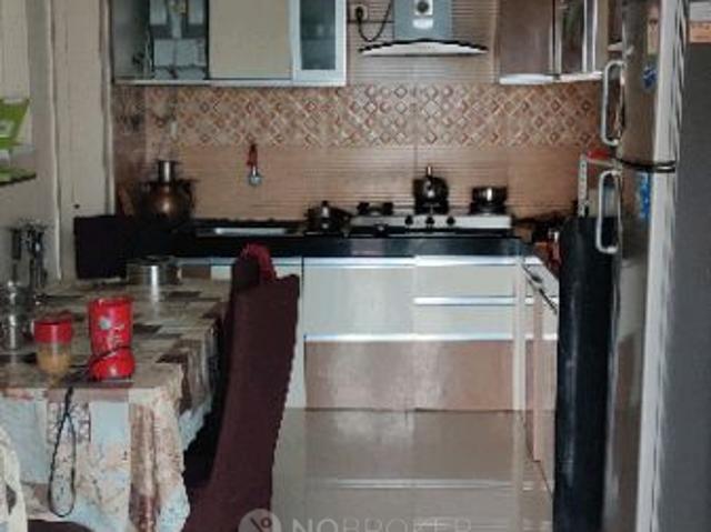 Flat for sale in Poona, National Capital Territory Of Delhi