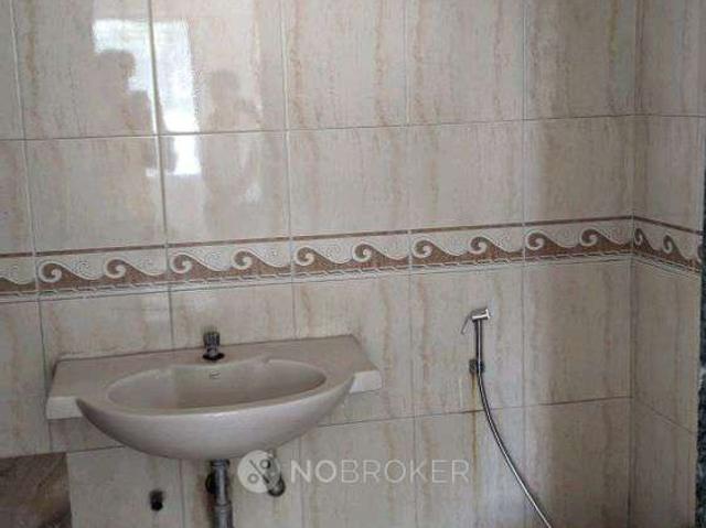 Flat for rent in Tathawade - Pune, National Capital Territory Of Delhi