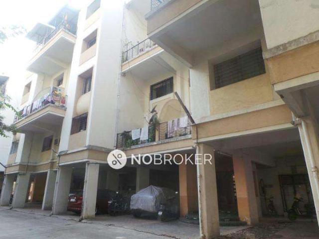 Flat for rent in Poona, National Capital Territory Of Delhi