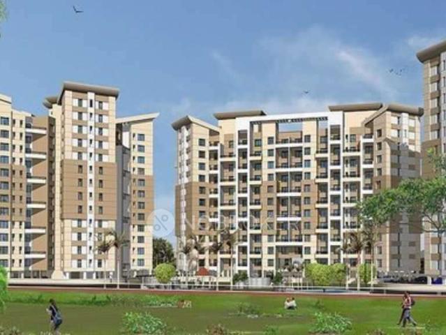 Flat for rent in Wakad, National Capital Territory Of Delhi
