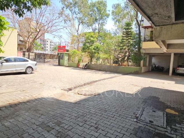 Flat for sale in Tathawade - Pune, National Capital Territory Of Delhi