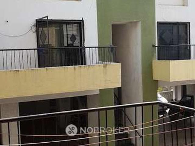 Flat for rent in Tathawade - Pune, National Capital Territory Of Delhi
