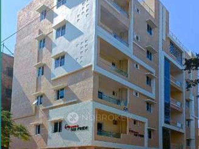 Flat for rent in Sainikpuri - Hyderabad, Andhra Pradesh