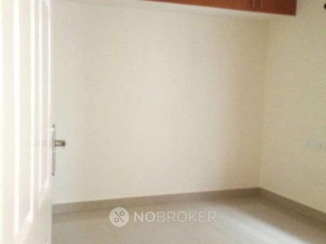 Flat for rent in Bangalore South, Cox Town - Bangalore