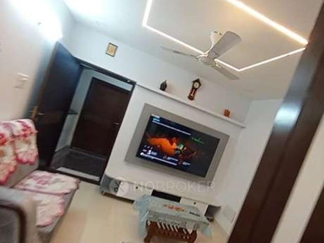 Flat for rent in Telangana