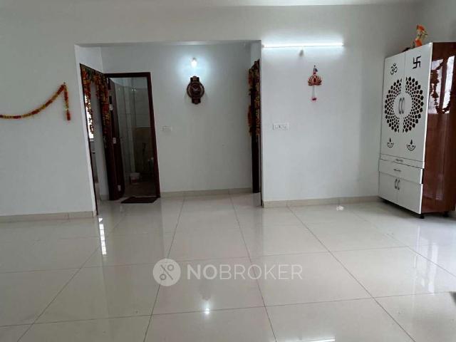 Flat for rent in Kapra, Haidarabad